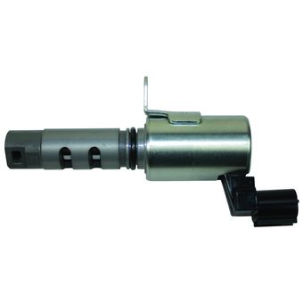 VVTS1715 1