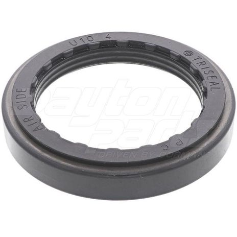 TS65111U-1