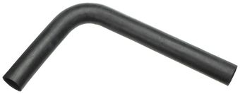 21378-1_TOP_A.jpg