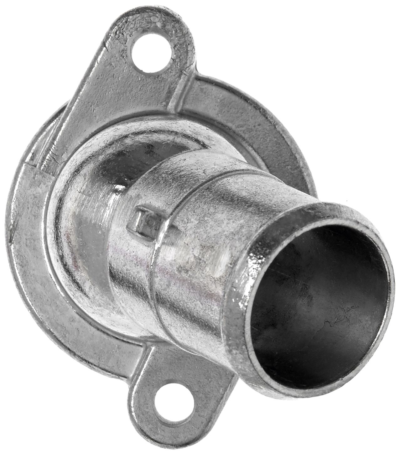 CO34779-2_TOP_A.jpg