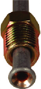 FMSICN412 2