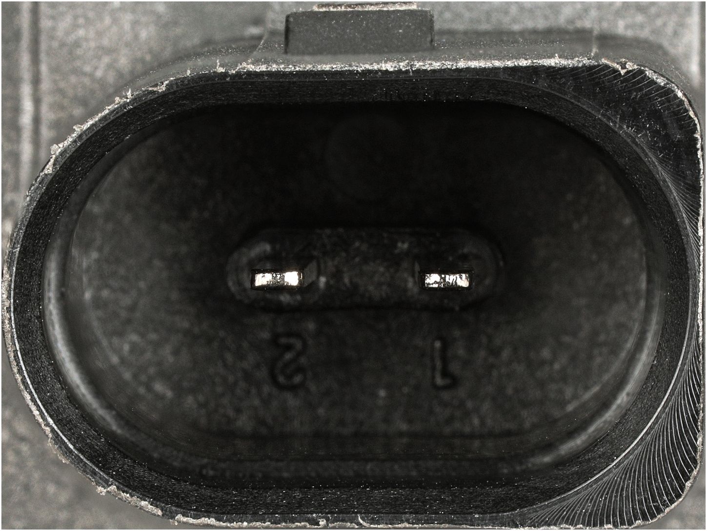 EHV107-4_CON_A.jpg