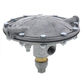 LEV-3618 01