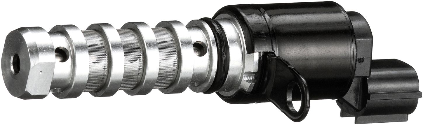 VVS293-2_ANG_A.jpg