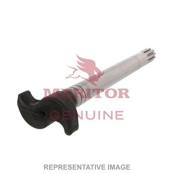 2210R6388