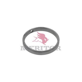 2803D3124 photo front 25784