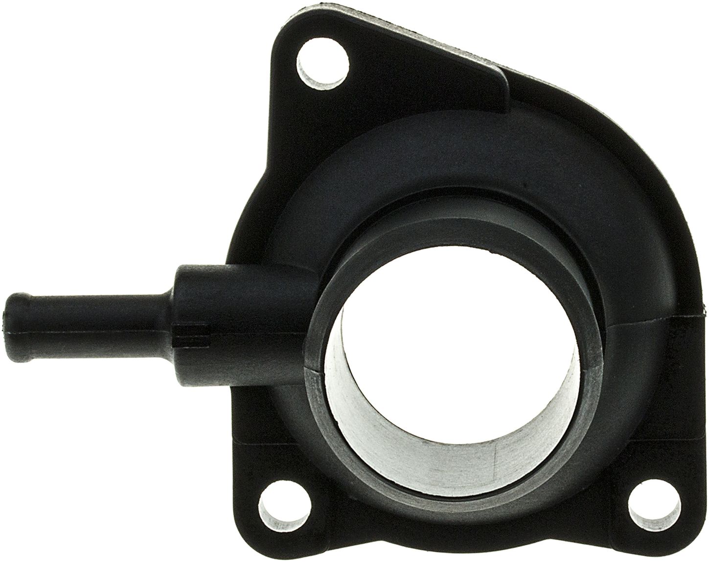 CO34746-2_TOP_A.jpg