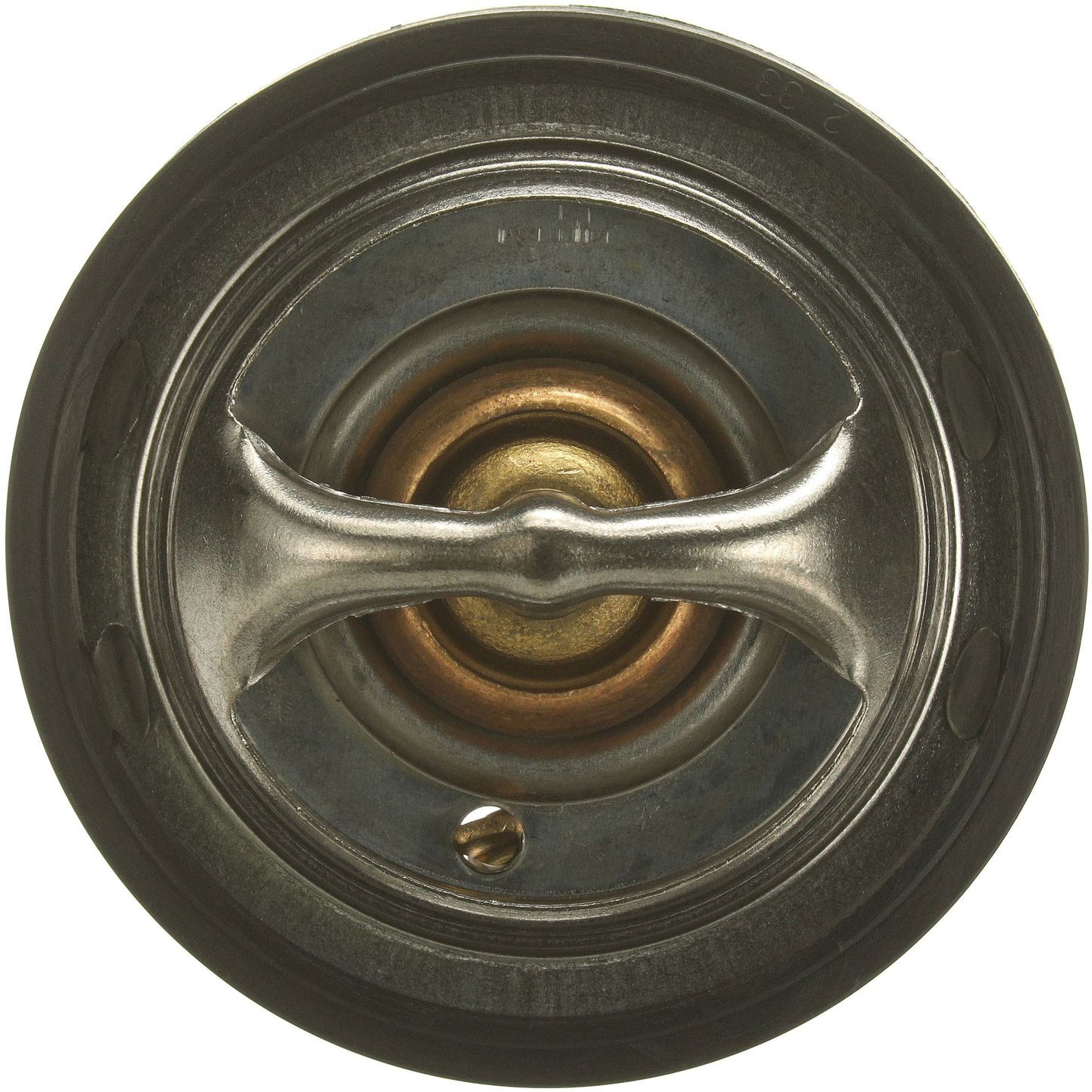 33788S-2_TOP_A.jpg