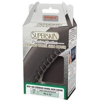SUPE580700B 1