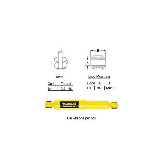suspension-shock-absorber-SA66653-SA66717.jpg