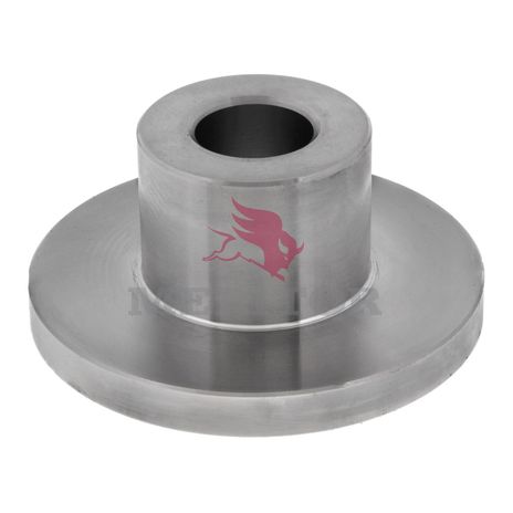 R3016363 photo front 115075