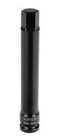 264913L