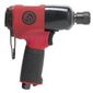 CPT8232-QC