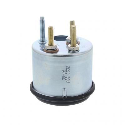 FGG-0532 03