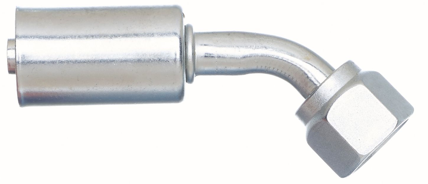 G475910806S-2_SID_R.jpg