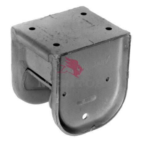 R304806 photo front 115915