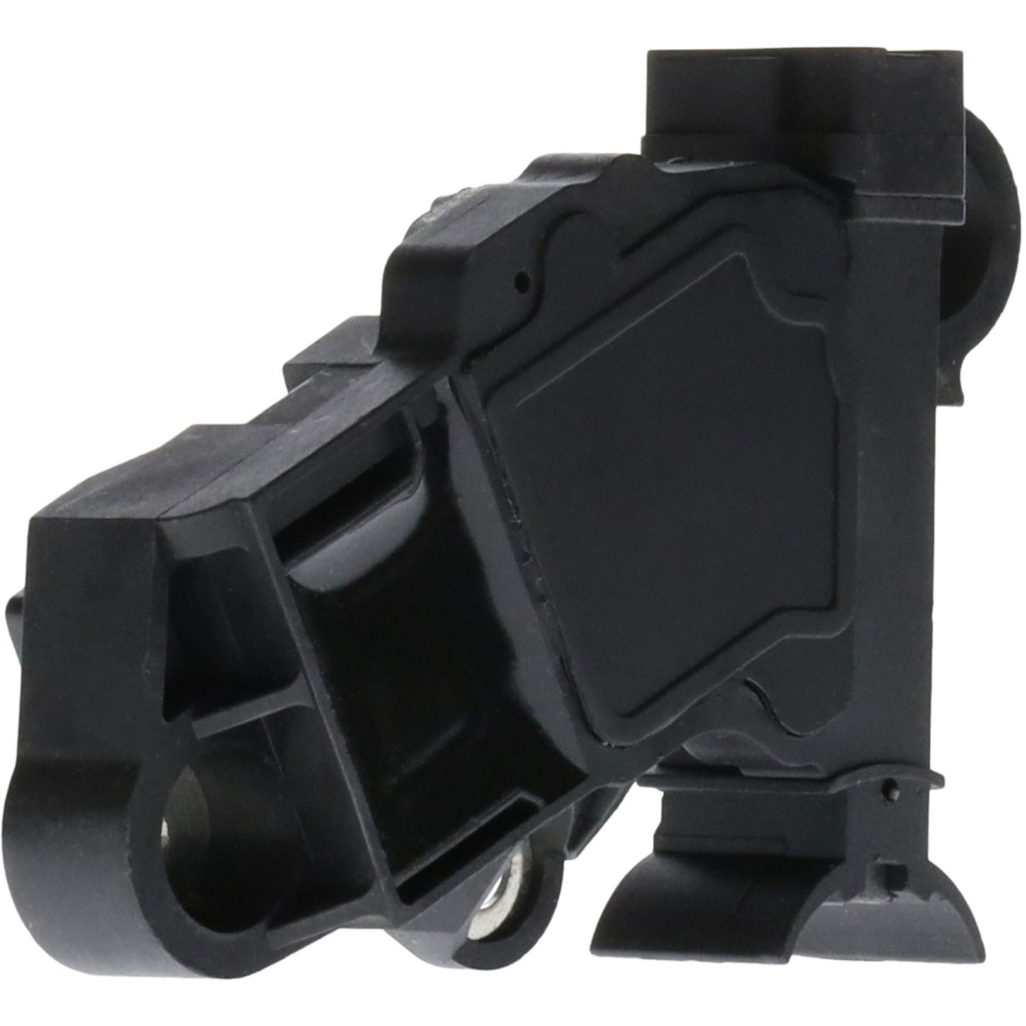 IB6129 BAR