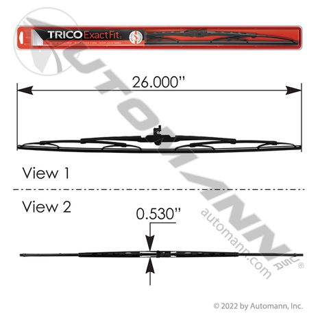 TRI26-1