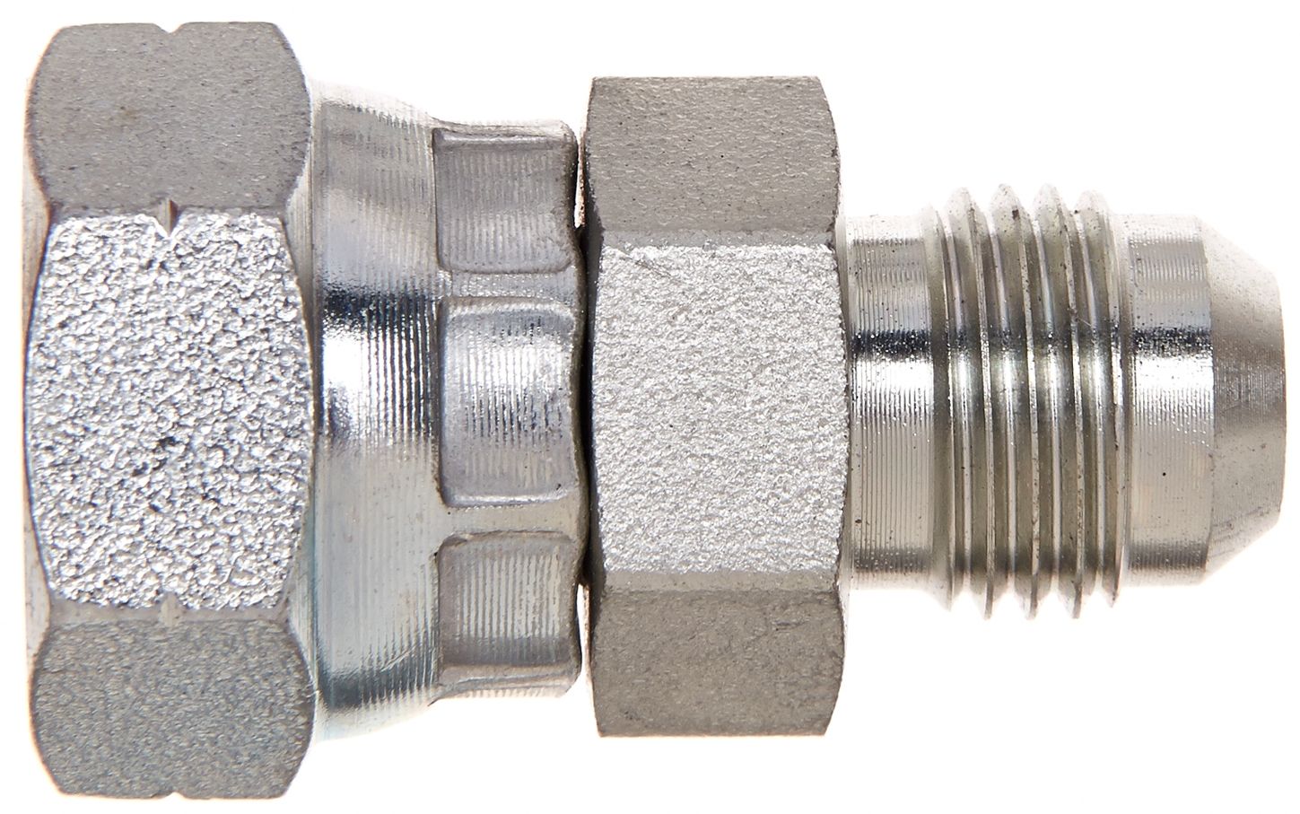 G626501612-2_SID_R.jpg