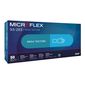 MFX93283110