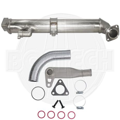 EGR106540N K2 4