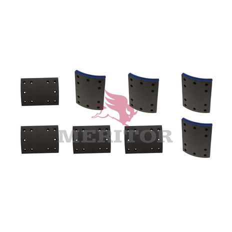F5574692 photo front 66910