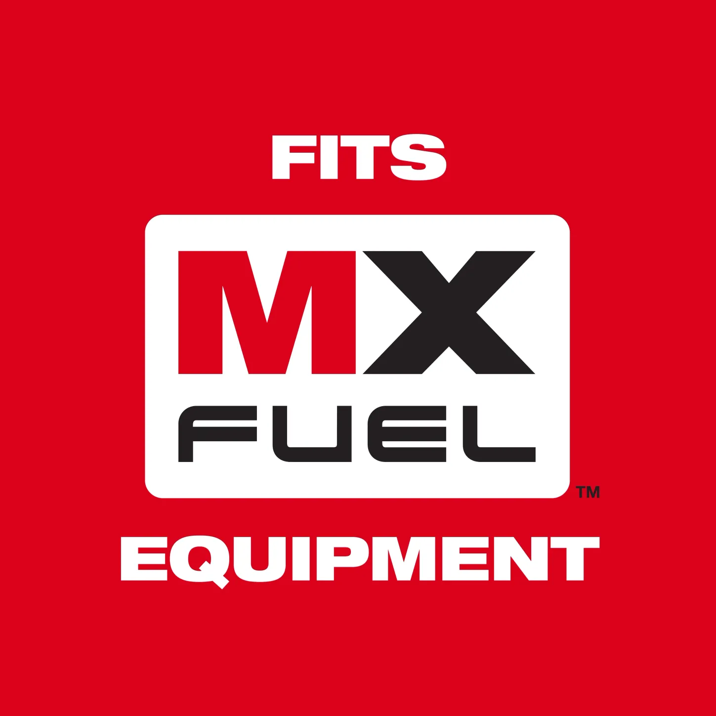 MXFXC406 10