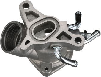 CO35009-2_TOP_A.jpg