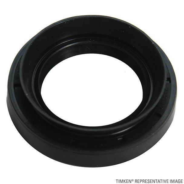 710110-AR.jpg