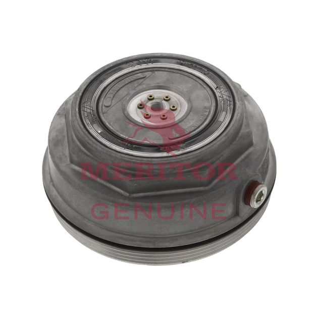 3229500