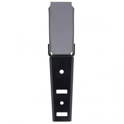 FBK-5769 04