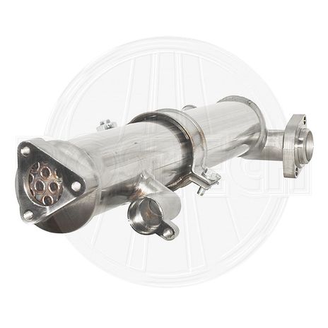 EGR106540N 3