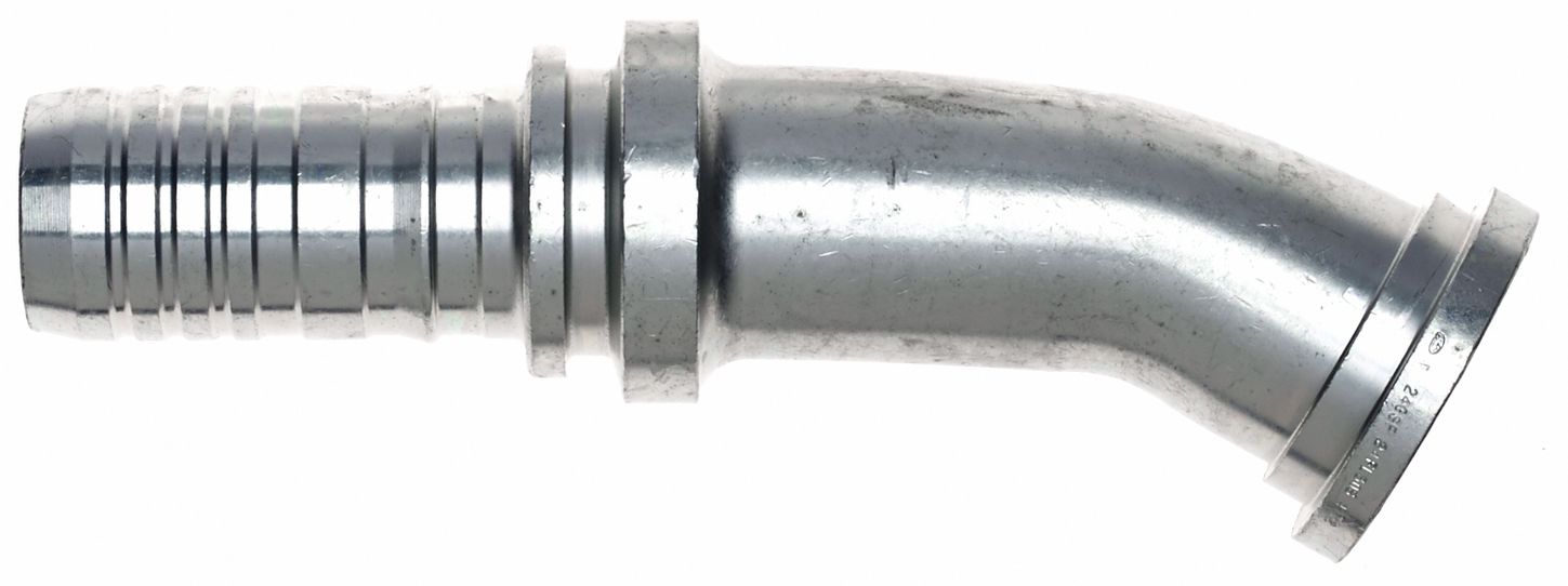 G223042424-2_SID_R.jpg