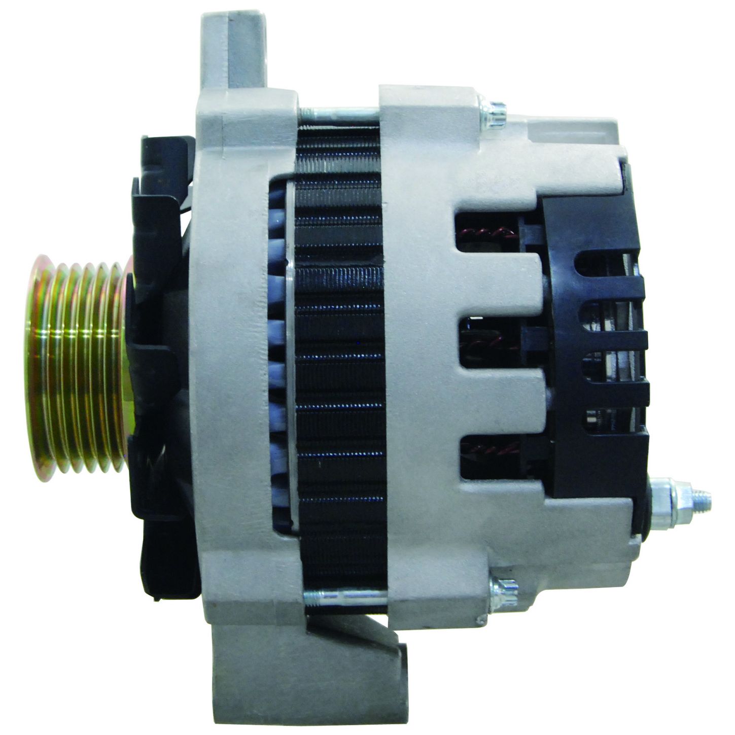 7960N RIT