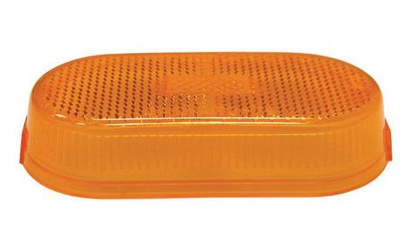 V108-15A