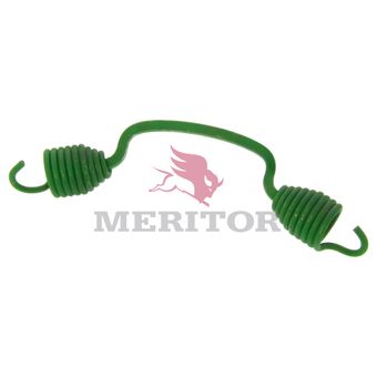 2258T1372 photo front 19453