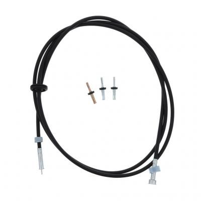 FCC-2975-116 02