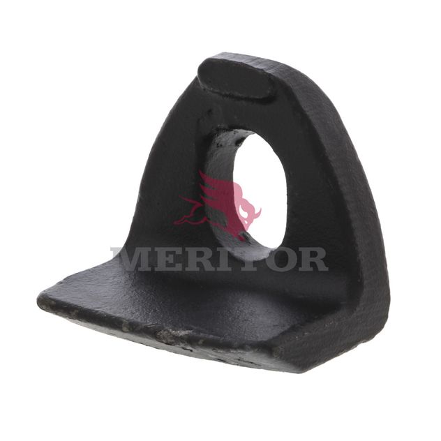 2257V1062 photo front 19321