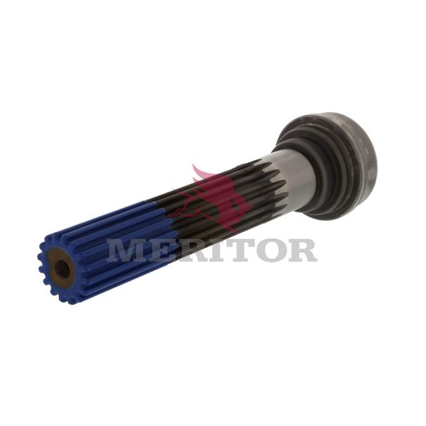 121N53471 photo front 2011