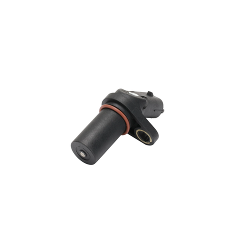 S-28381 v1