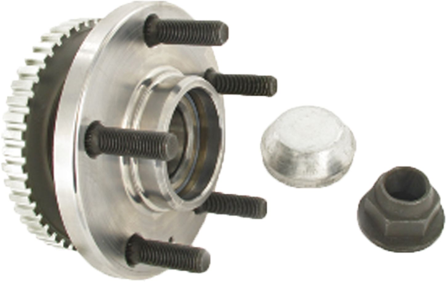 BR930056K_2.JPG
