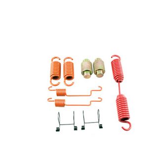drum-brake-hardware-kit-CQ65445.jpg