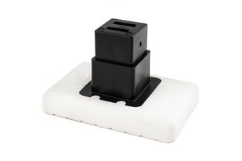 080-R070-fixed-end-foot.jpg