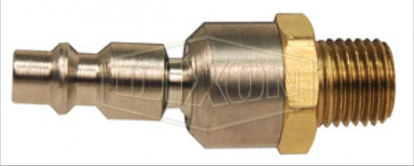 DCP21SWIV