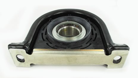 HB88509_2.JPG