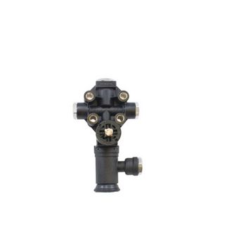 suspension-self-leveling-valve-42150003.jpg