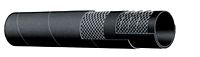 T202AA350X100