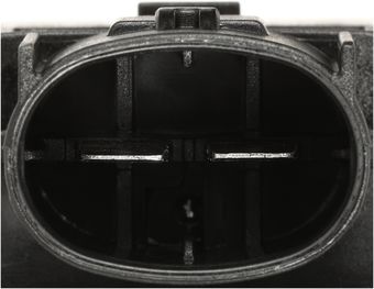 FCM150-5_CON_A.jpg