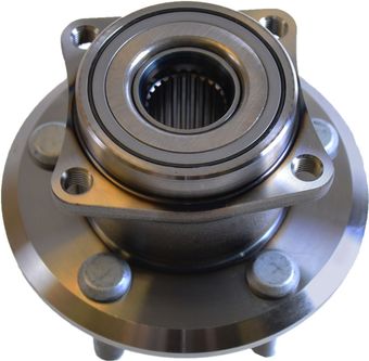 BR930920_1.JPG
