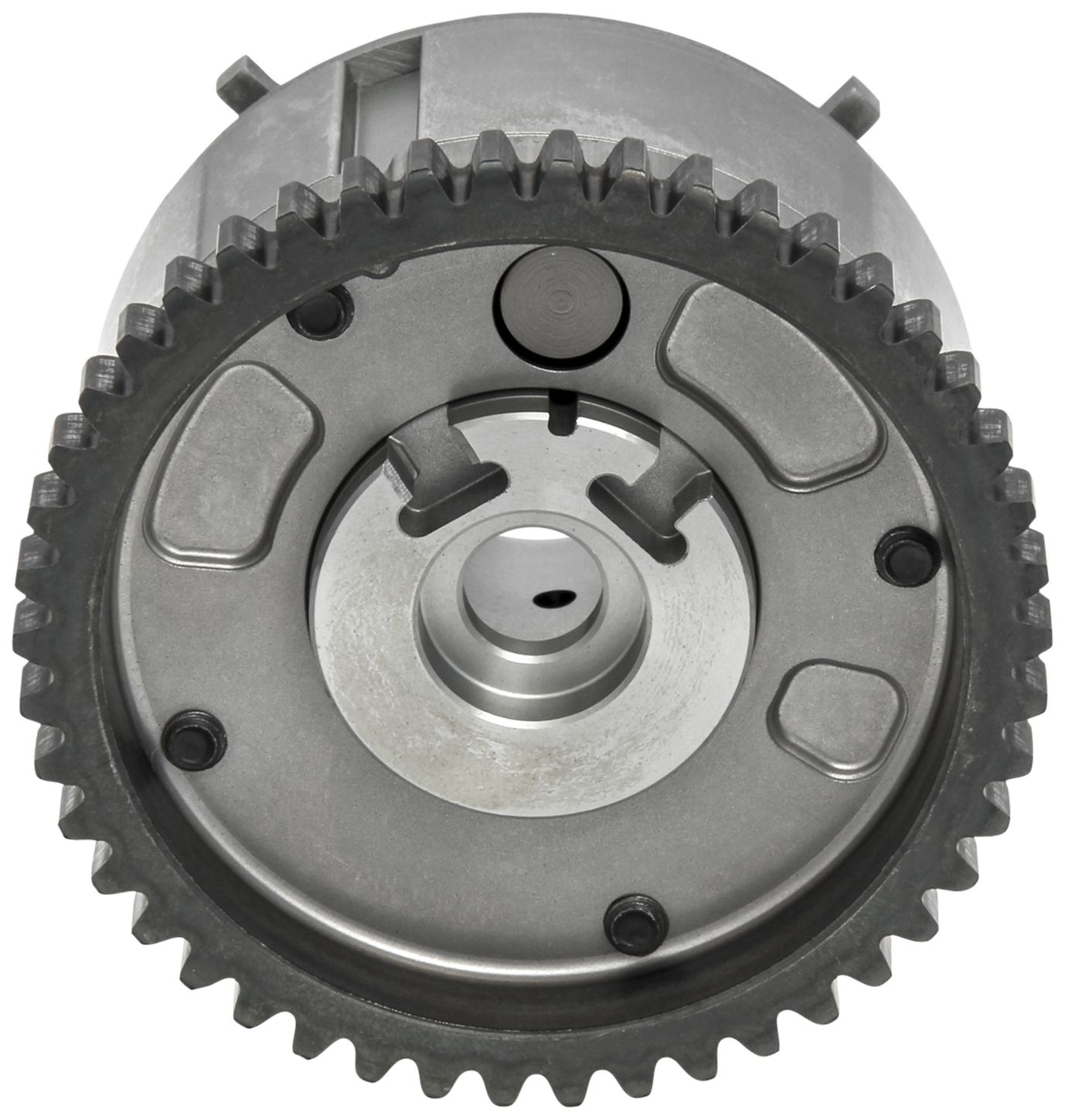 VCP813-2_FRO_A.jpg